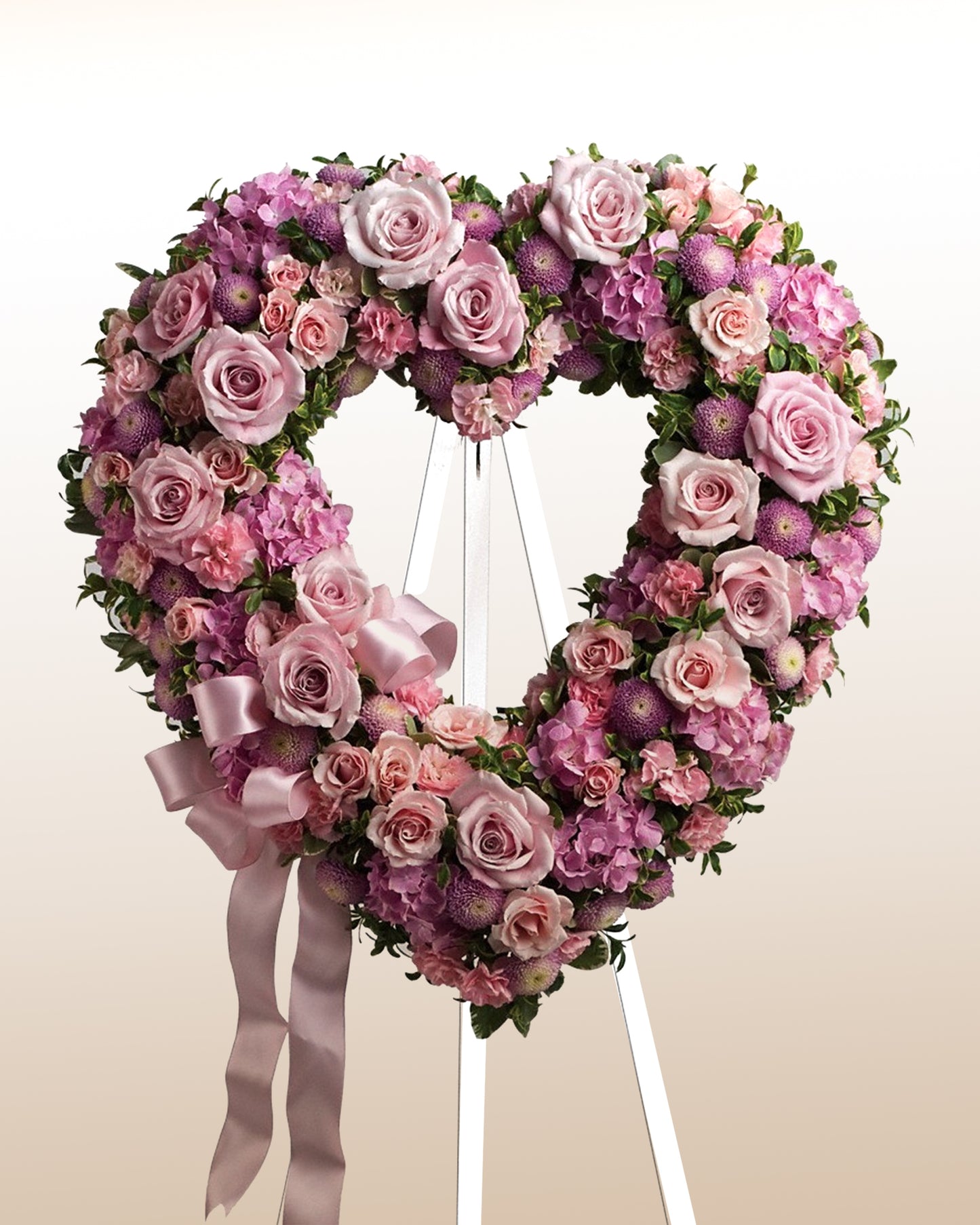 Armonía en el Jardín