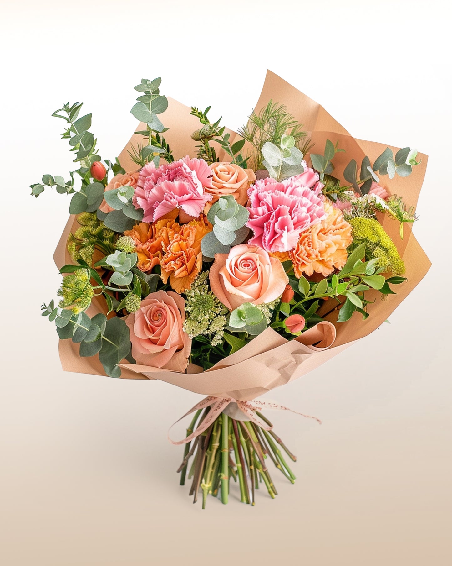 Arreglo Alegre Sorpresa