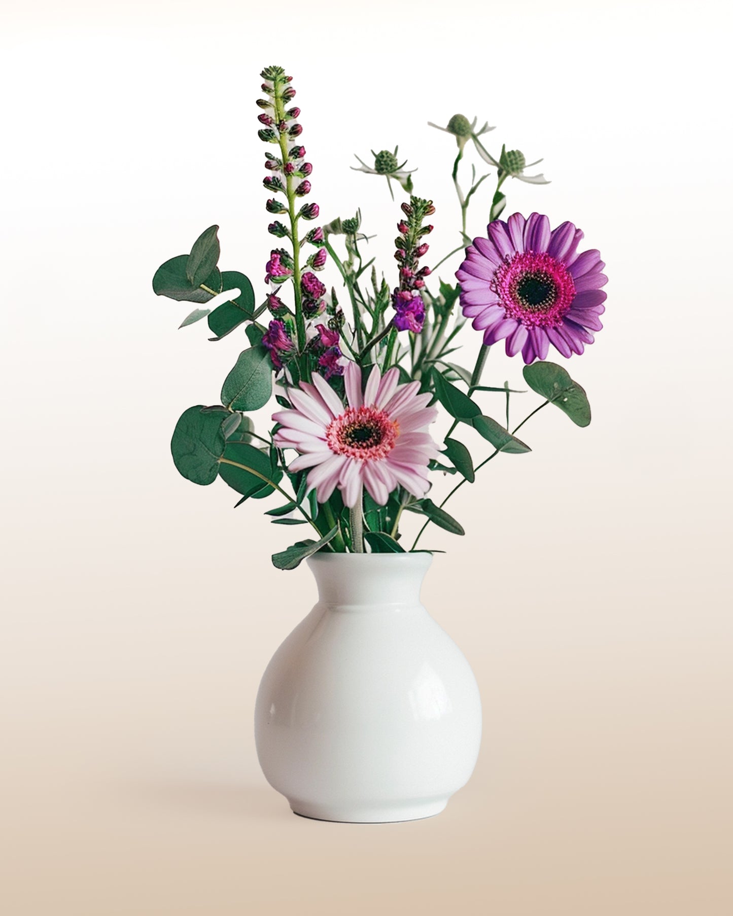 Disposizione Delicata