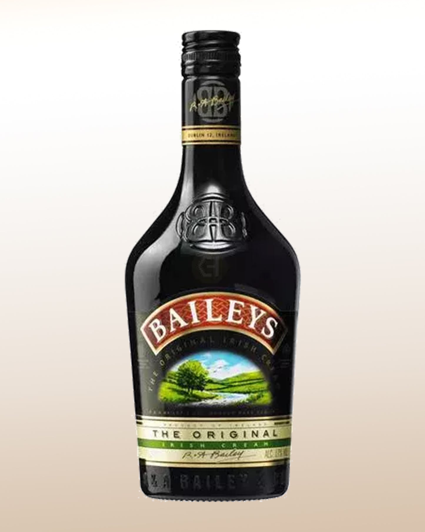 Baileys