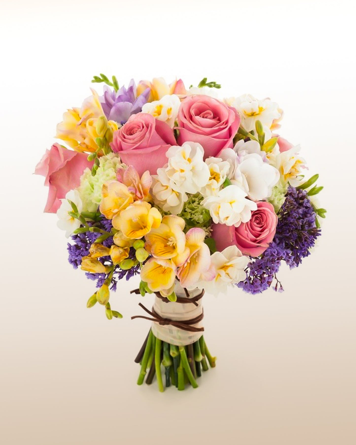 Bouquet Colores