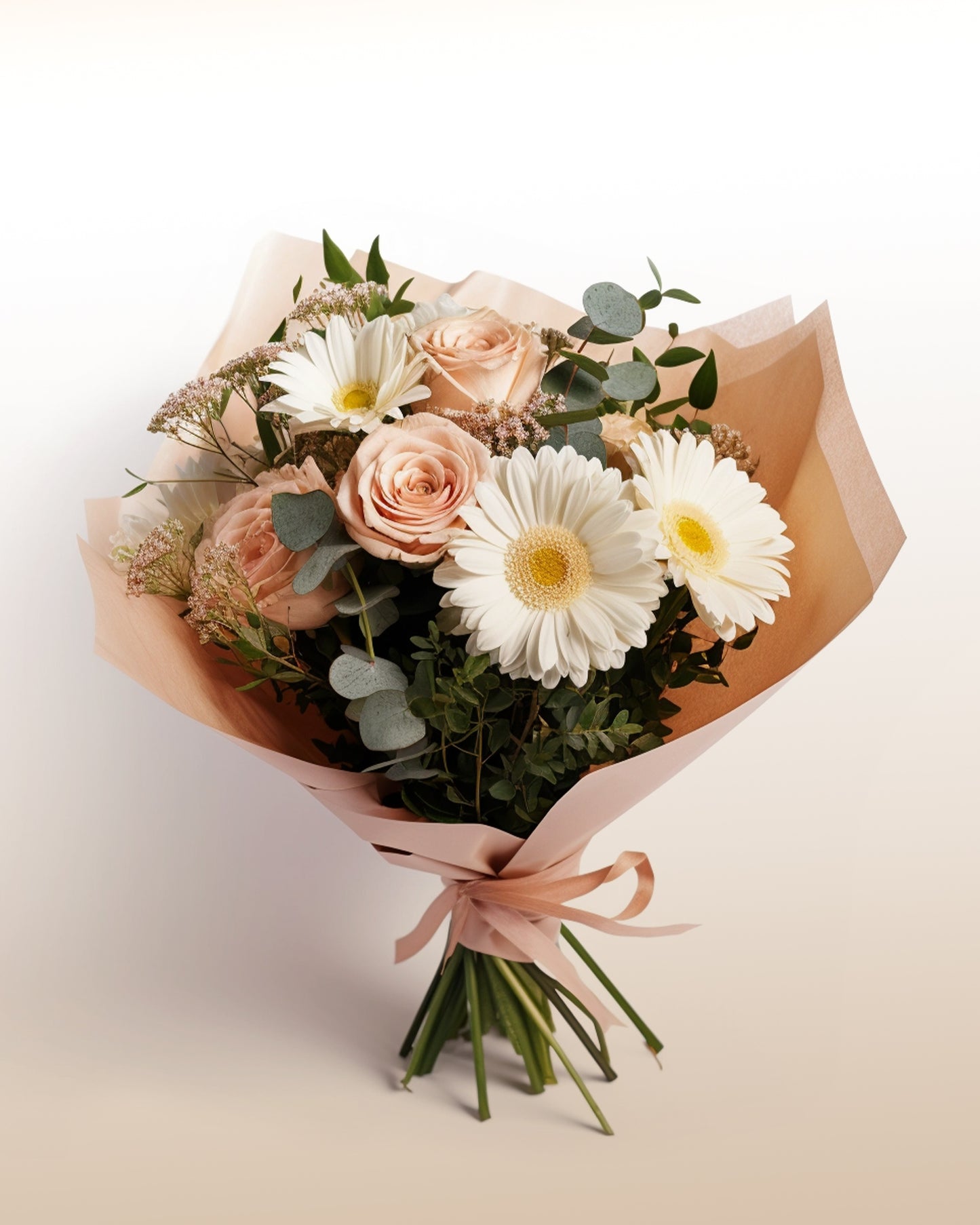 Bouquet Mix Sorpresa