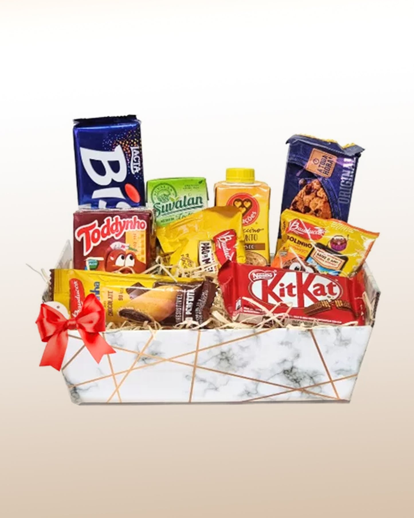 CANASTA PEQUEÑA MIXTA