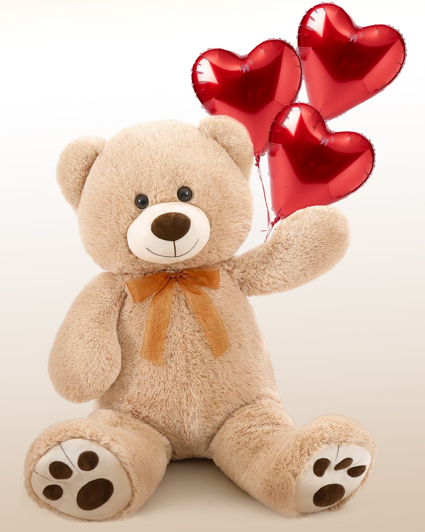 Combo Notte da Sogno