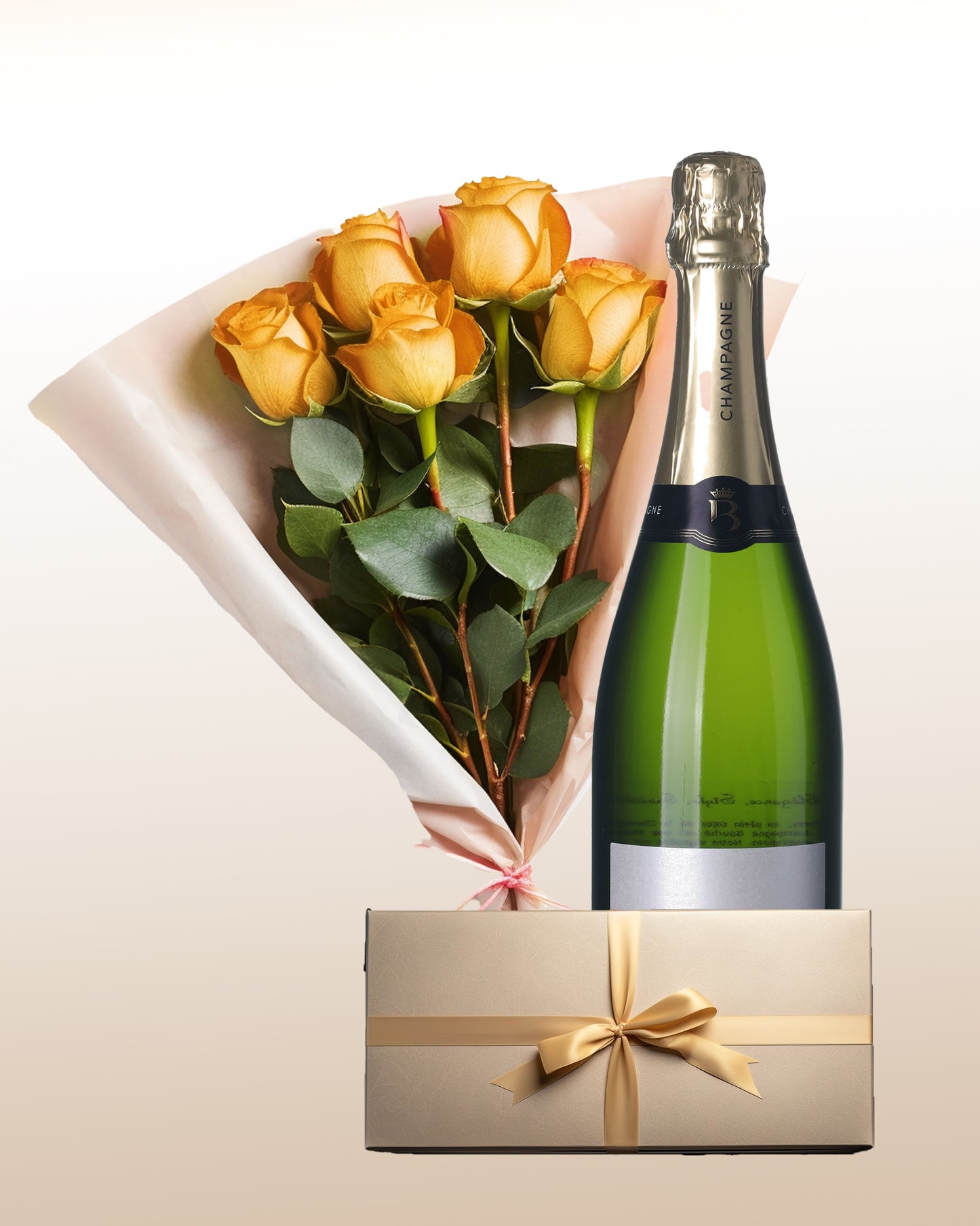 Combinazione di Eleganza