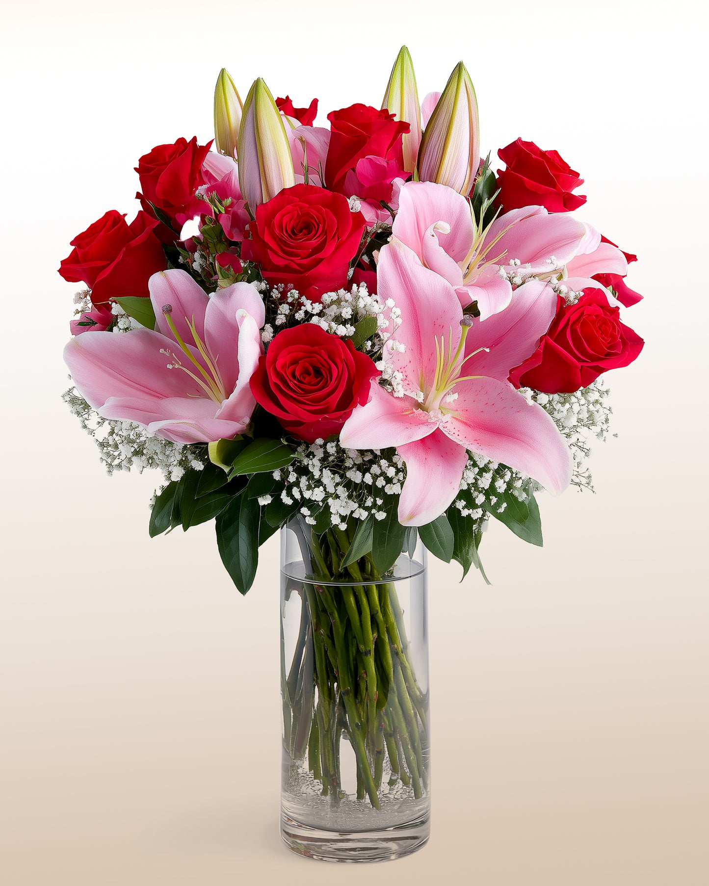 Avec Toi Pour Toujours