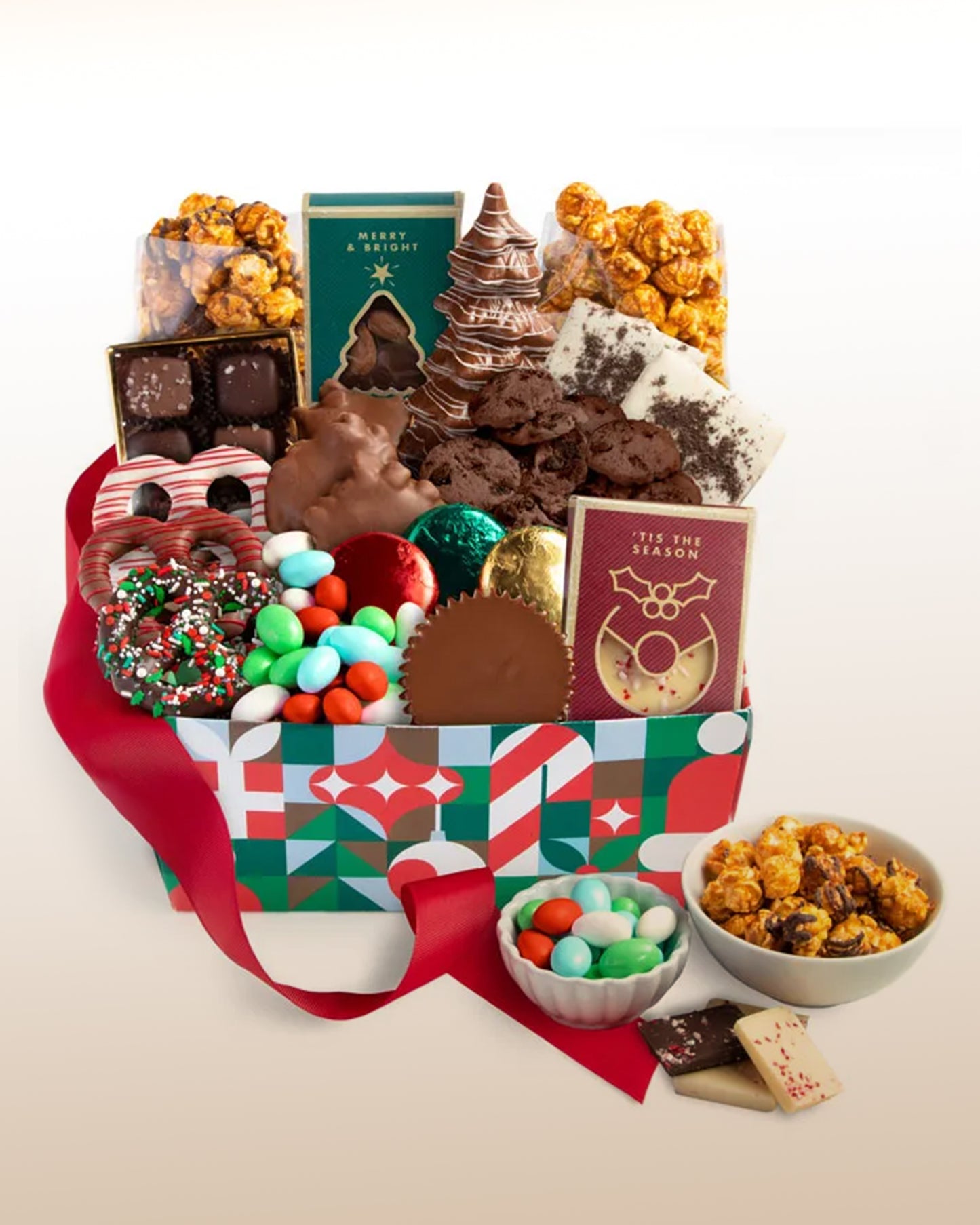 Tage der Feierlichkeiten