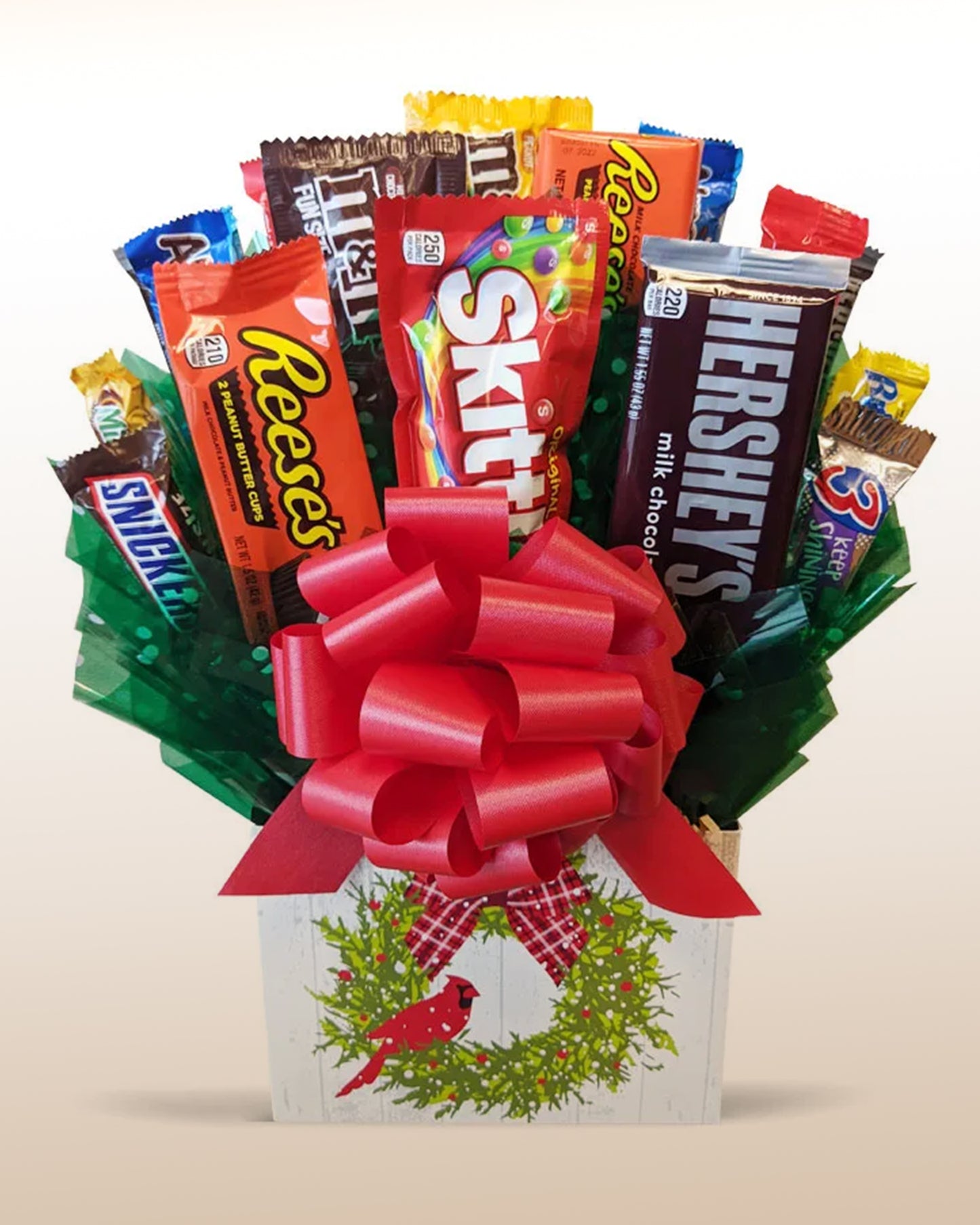 Dulces Momentos Festivos