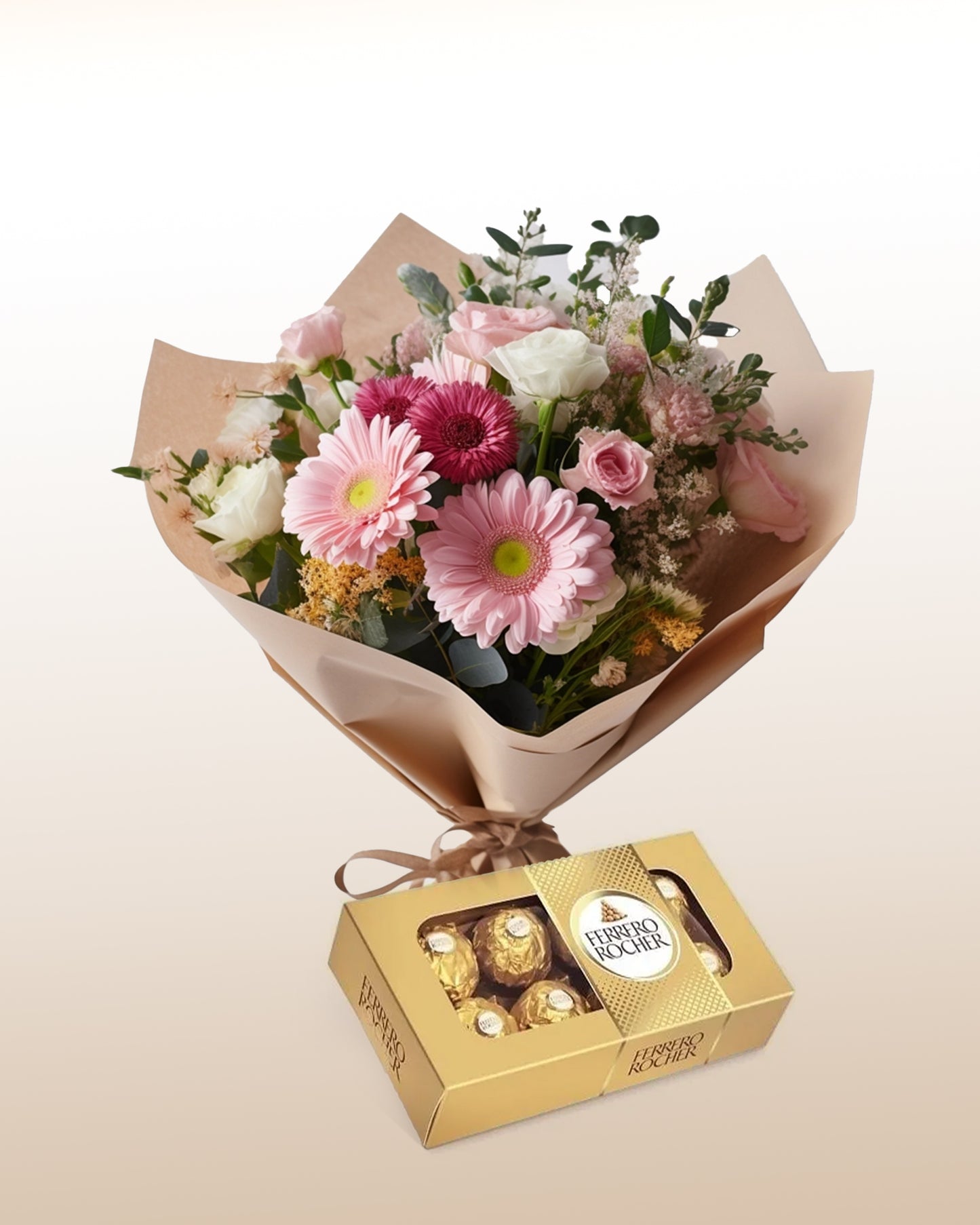 Freschezza di San Valentino