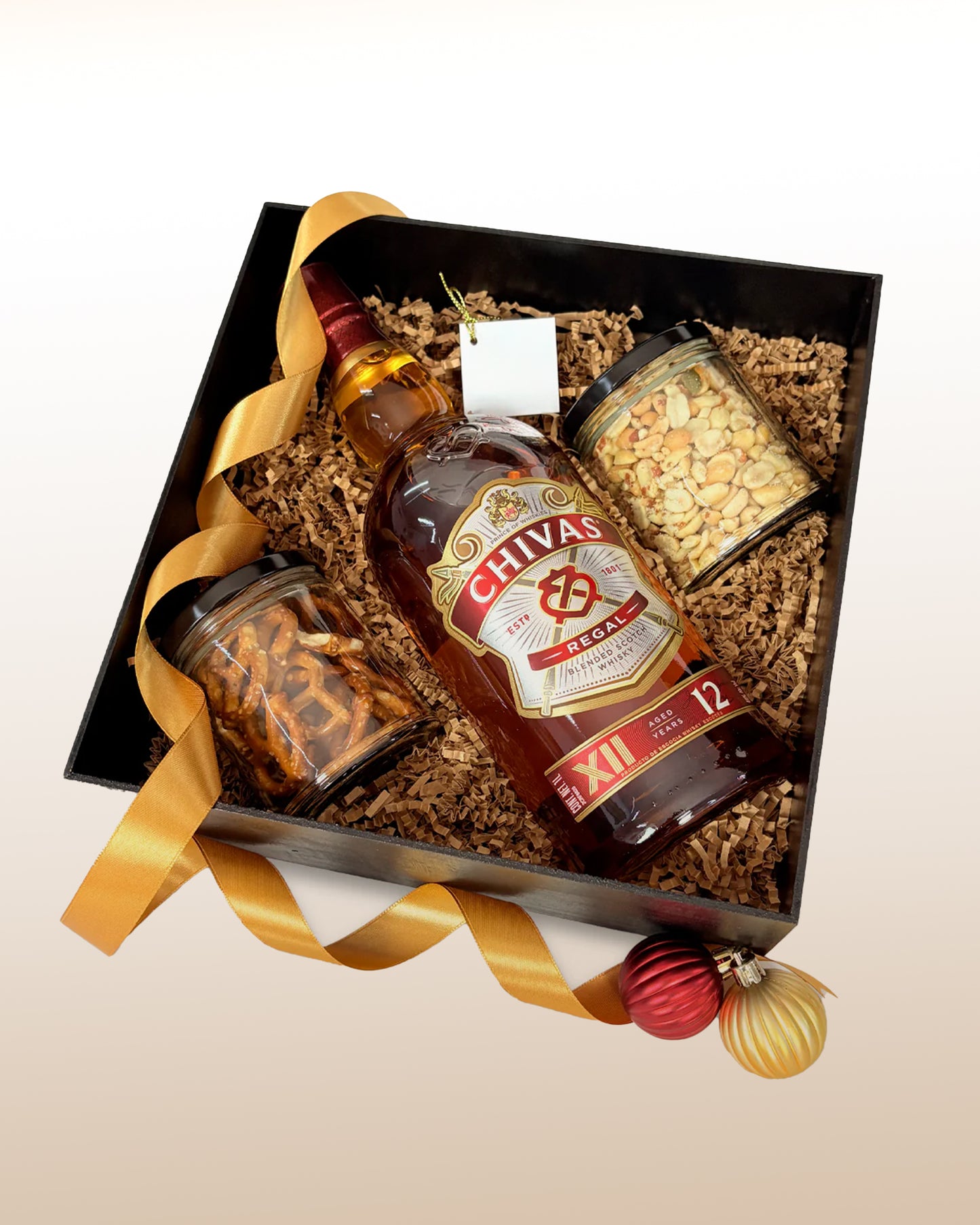 Celebaración Sofisticada