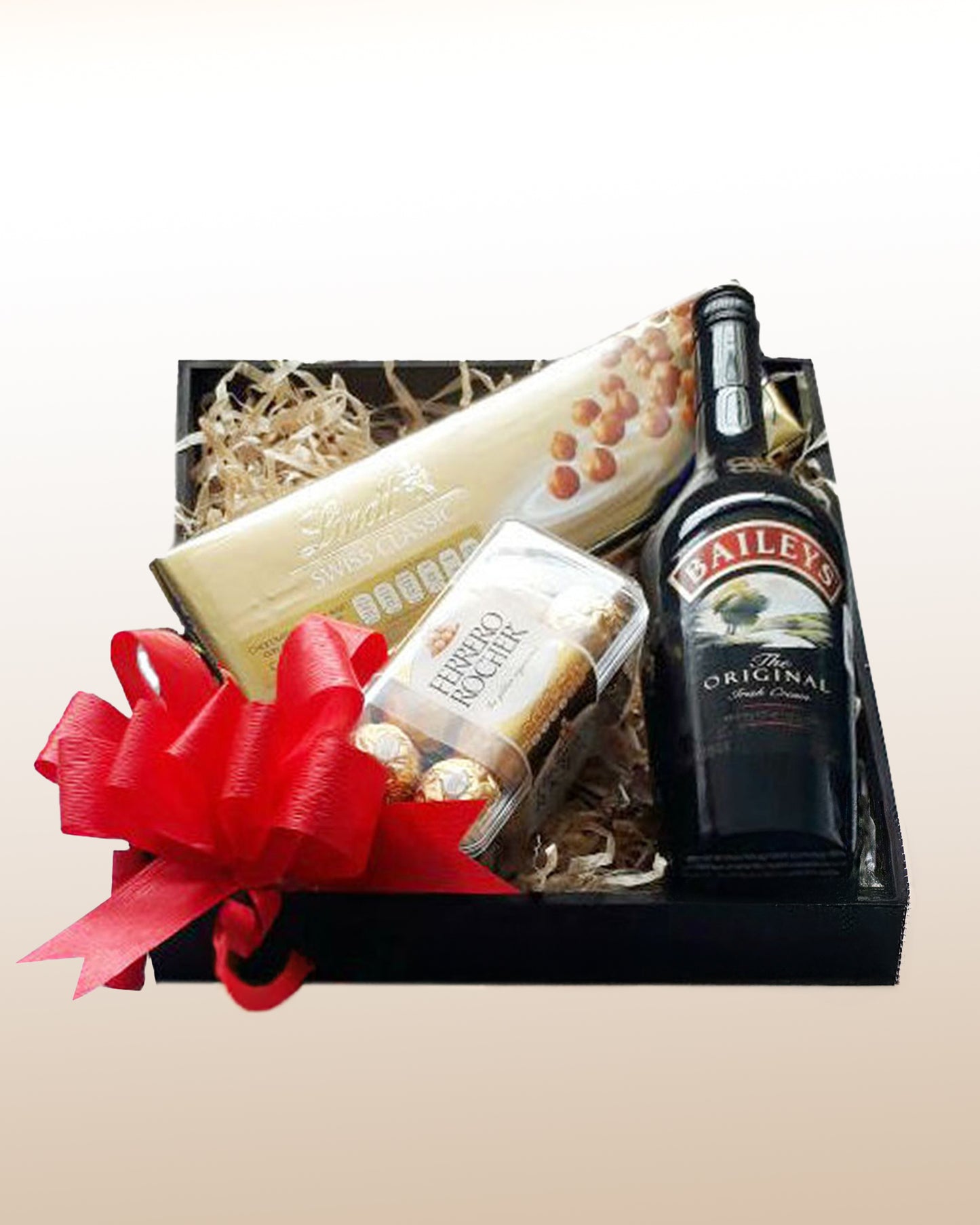 Natale di Cioccolato