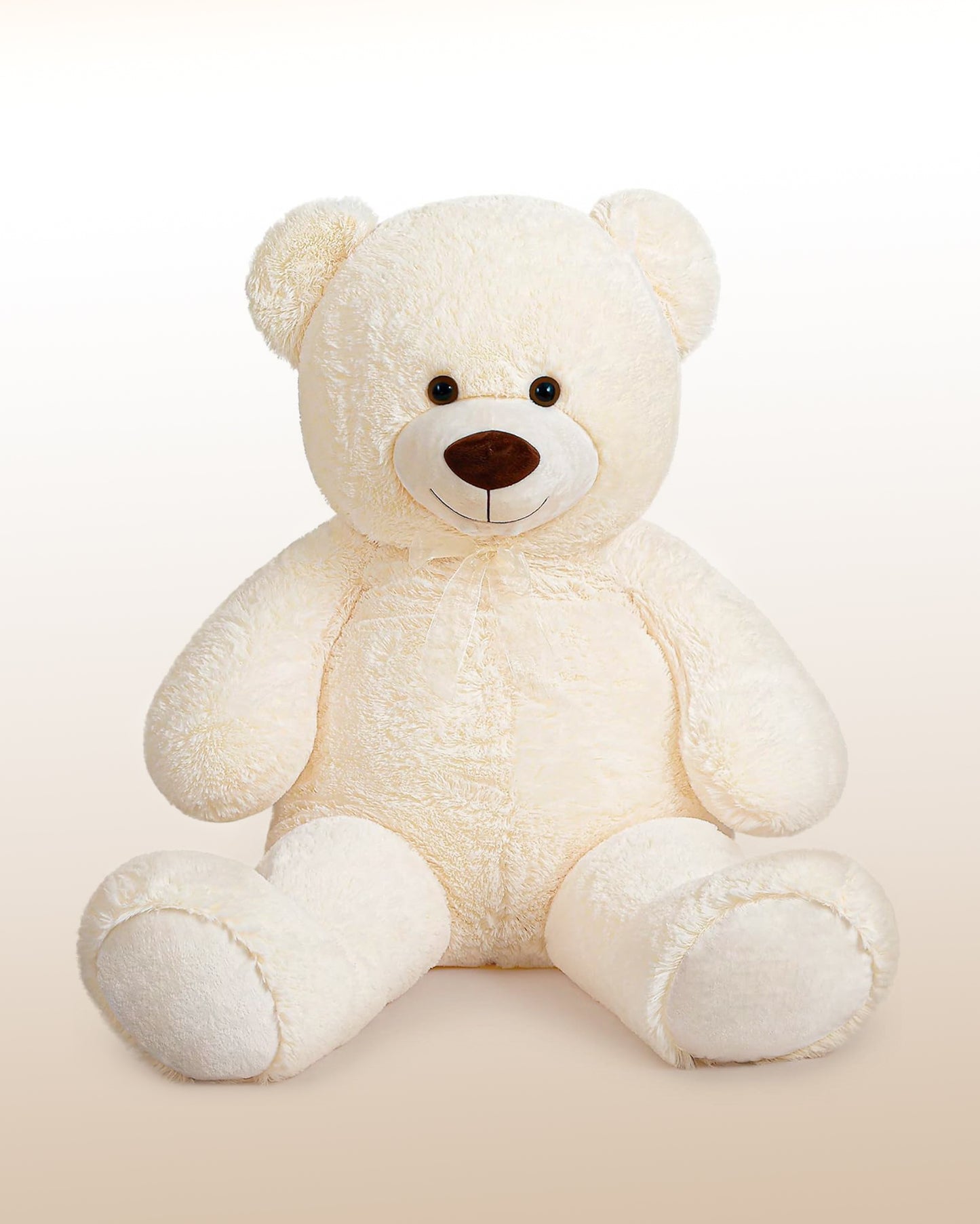 Romantic Bear XL (130 cm)