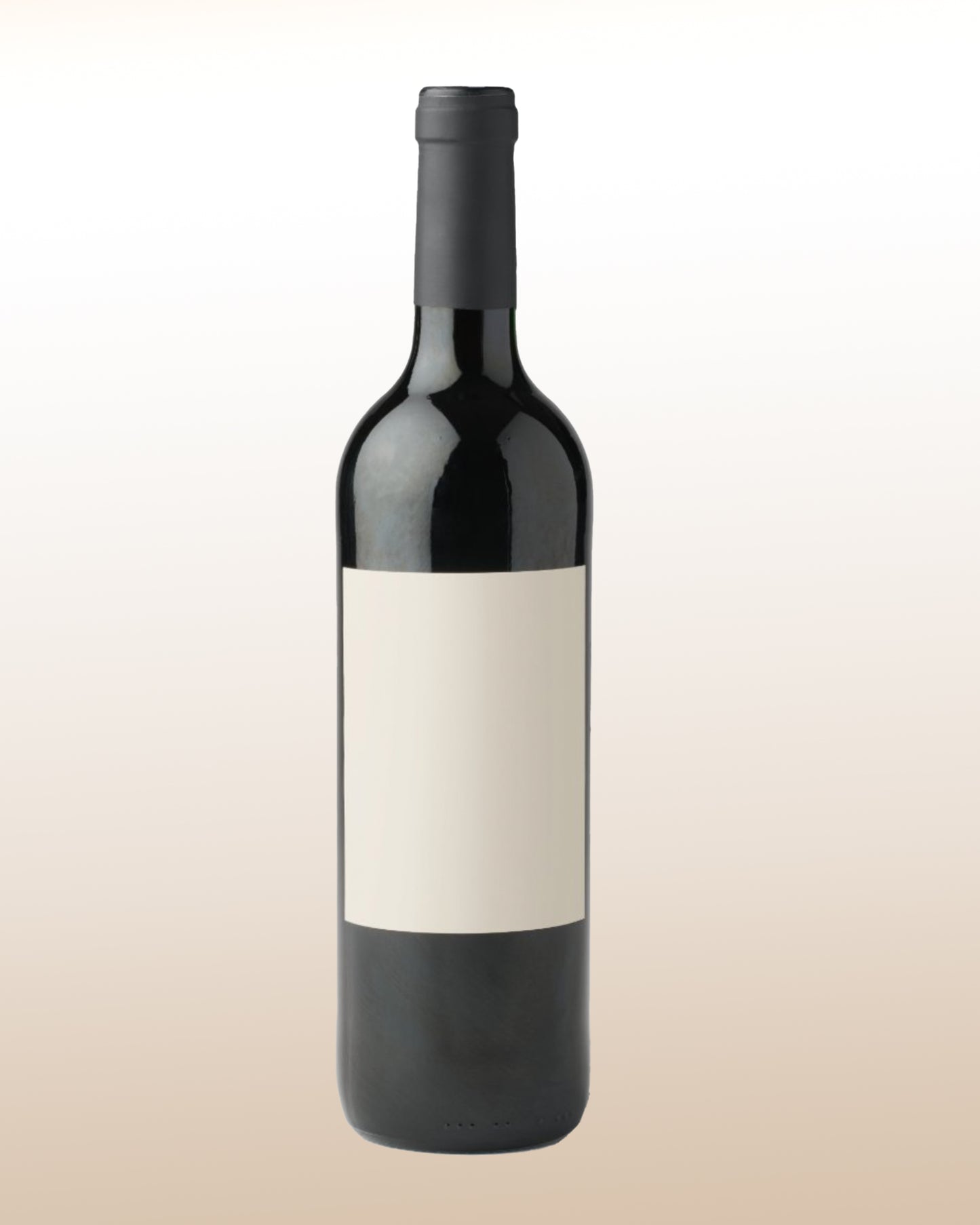 Vino Tinto 750 ml