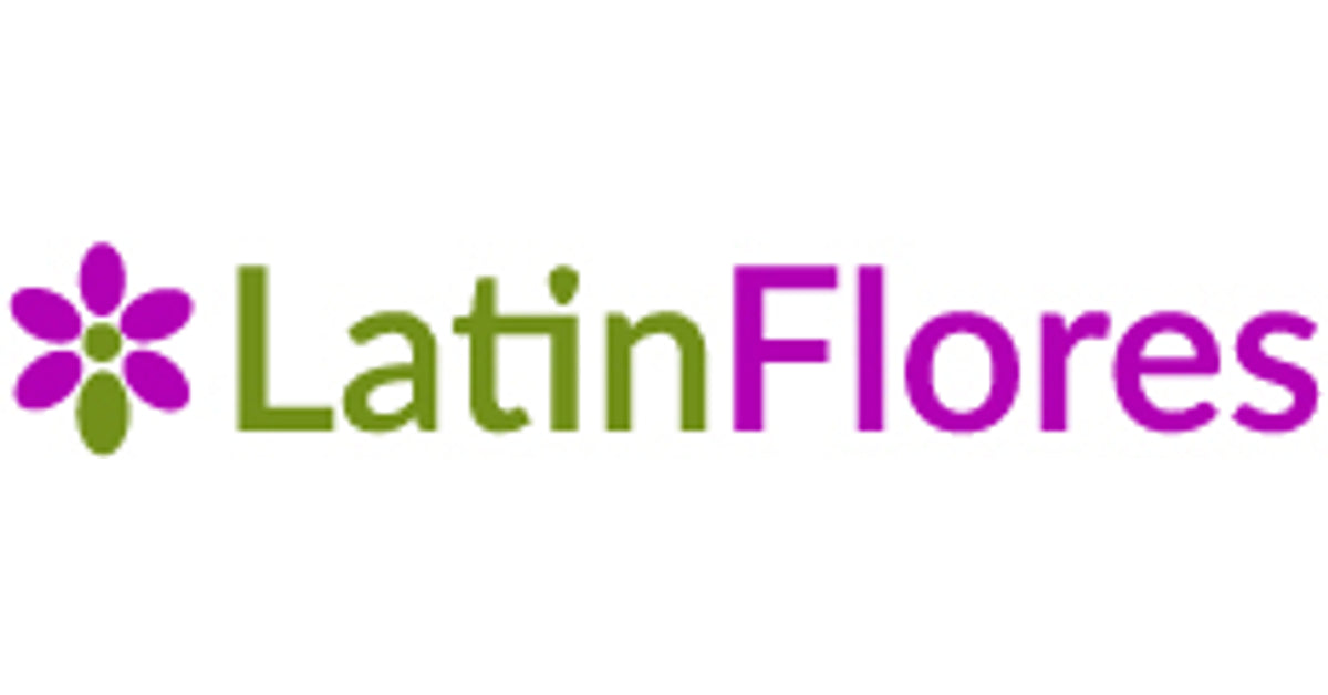 Send Flowers to Colombia Flower Delivery in Colombia