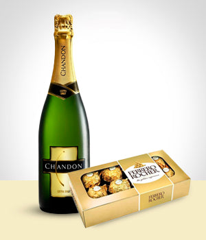 Superbe boîte à bonbons