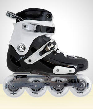 Patines Roller