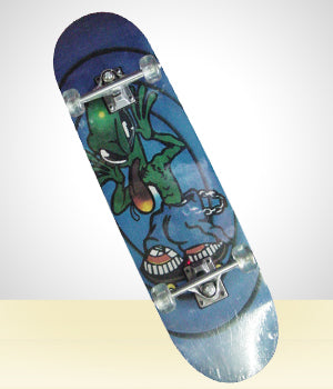 Patineta