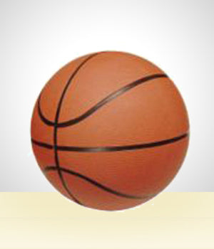 Pelota de Basquetball