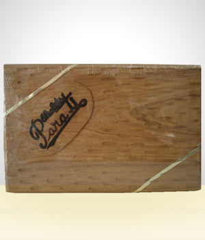 Caja Joyero 1 - Chocolates
