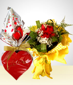 Love- Love