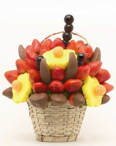 Extravaganza - Grande