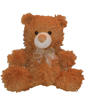 Osito Mimoso Mediano