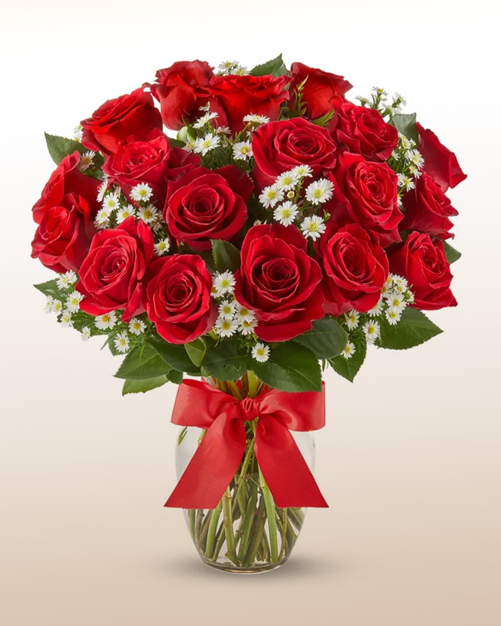 Infinity Love Roses Delivery Infinite Love – LatinFlores.com