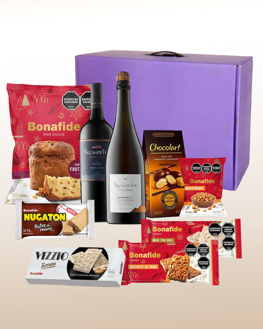 Celebration Classics