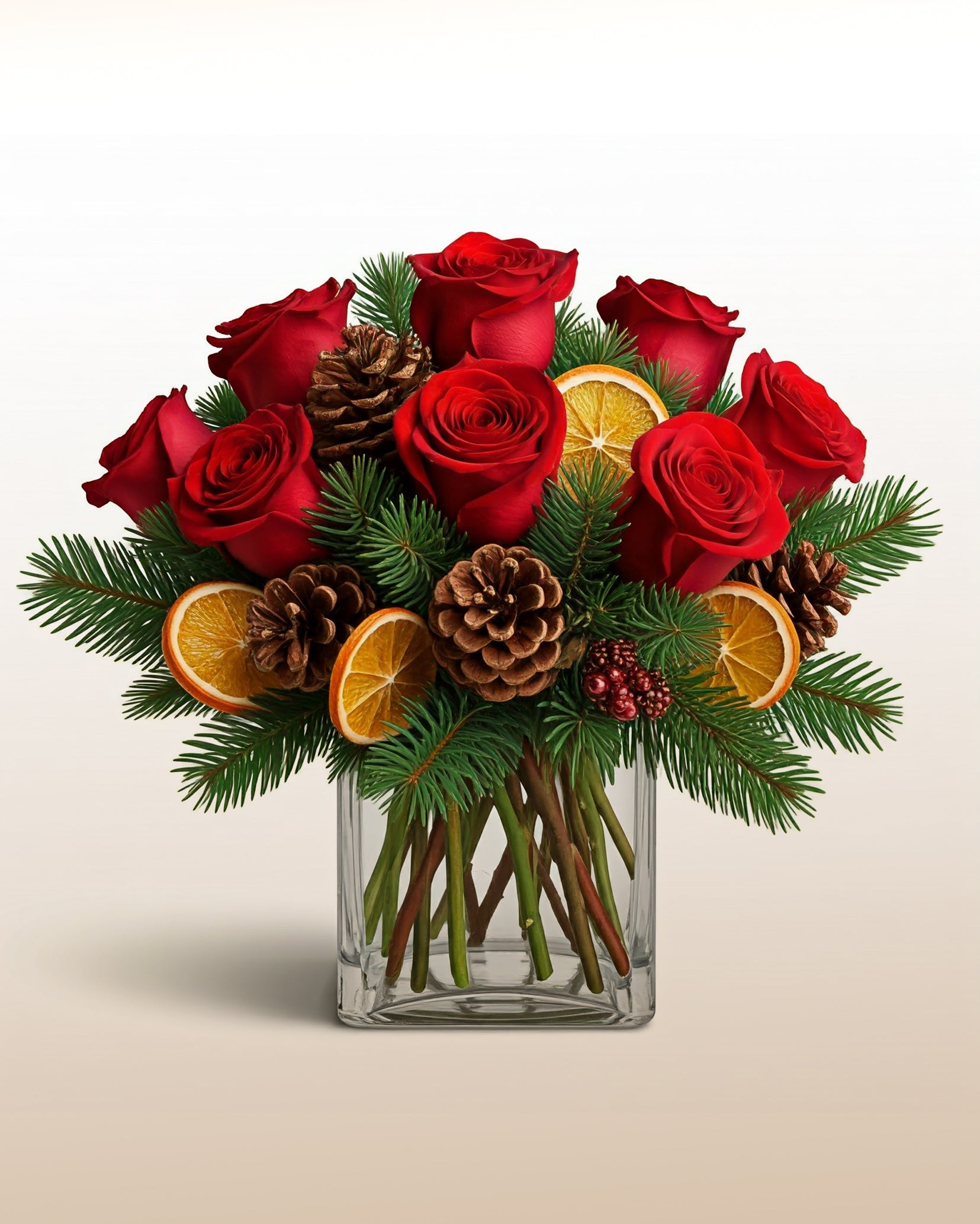 Colors of Gratitude – LatinFlores.com