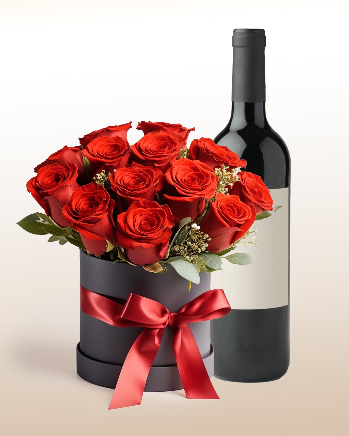 Glückskombi für ihn