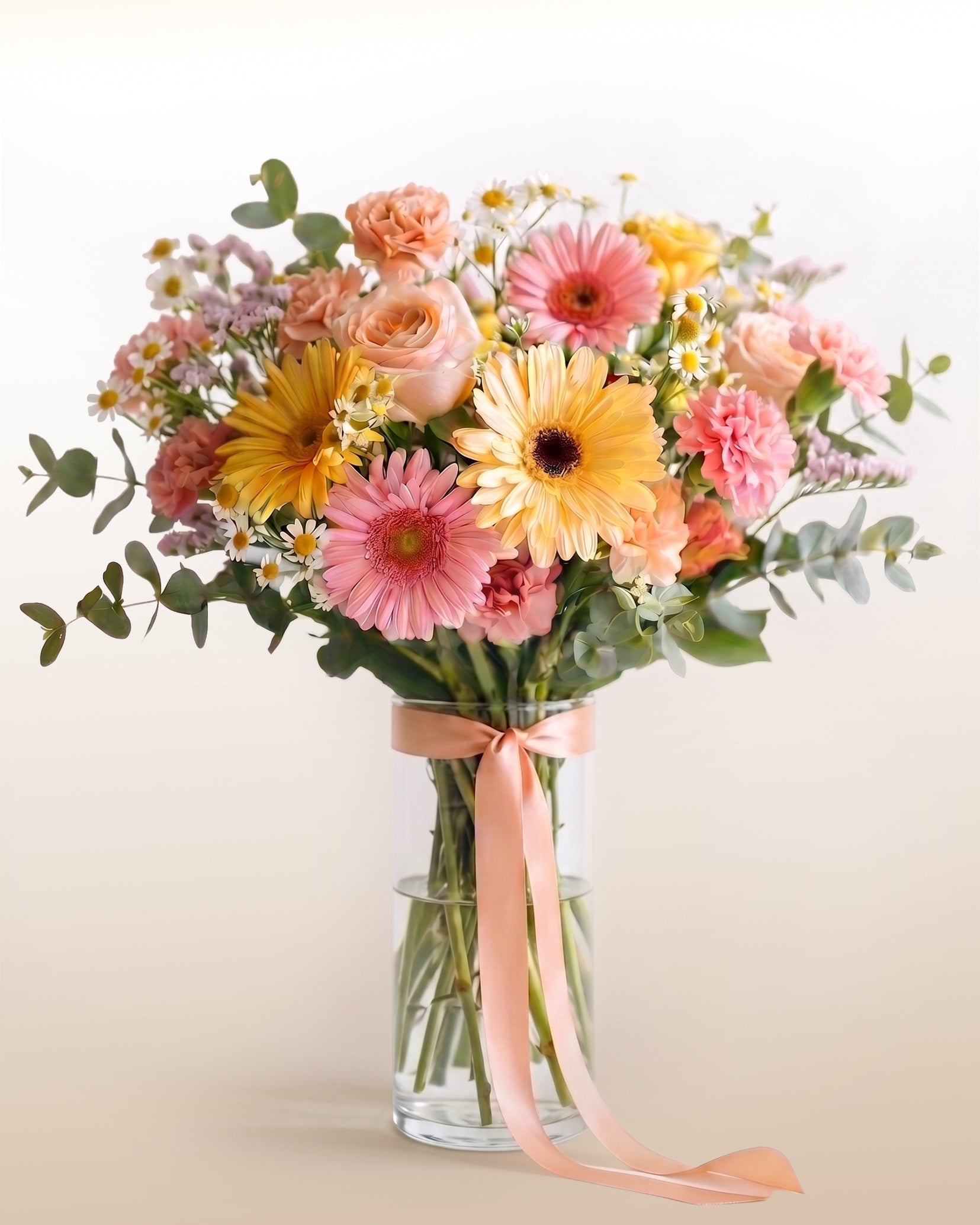 0.0