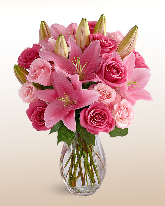 Des Moments Qui Restent