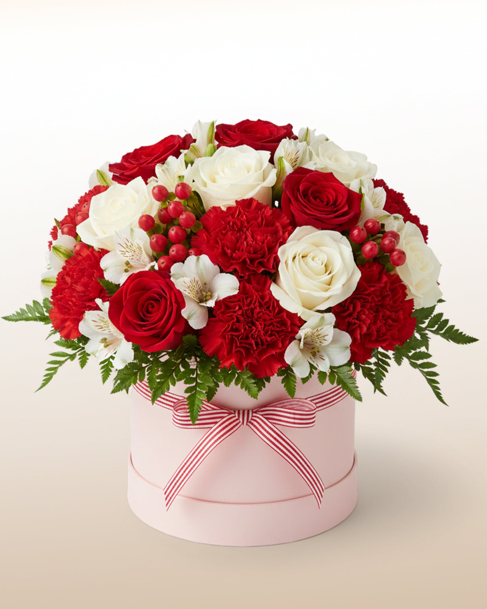 Sugar Pop Roses – LatinFlores.com