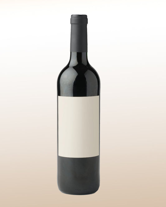 Vin Rouge 750 ml