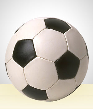 Soccer Ball