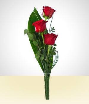 Arreglo tierno amor
